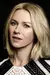 Photo Naomi Watts
