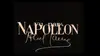 1927 • Napoléon vu par Abel Gance, partie 2 (version restaurée) ⭐ 4.56 Joséphine de Beauharnais