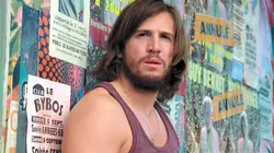 Audiences TV : Narco