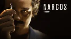Casting Narcos S02E06 Los Pepes