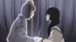 Naruto S02E42 Rasengan !