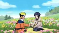 Naruto S02E42 Rasengan !