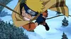 2004 • Naruto : Les chroniques ninja de la princesse des neiges ⭐ 3.67