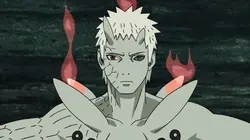 Naruto Shippuden S18E12 Comblés