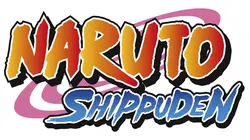 Naruto Shippuden S02E06 Simulation