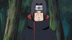 Naruto Shippuden S01E14 Les progrès de Naruto en streaming