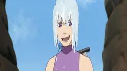 Naruto Shippuden S06E06 L'équipe au complet en streaming