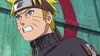 2007 • Naruto Shippuden : La disparition de Naruto ⭐ 3.72