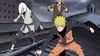 2011 • Naruto Shippuden : la prison sanglante ⭐ 3.94