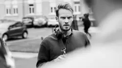 Narvalo S02E06 L'anesthésie