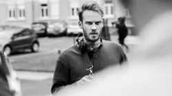 Narvalo S02E06 L'anesthésie