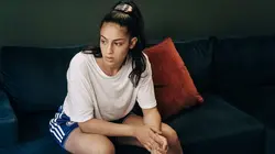 Narvalo S02E06 L'anesthésie