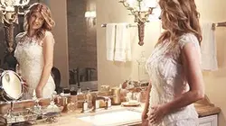 Nashville S03E10 Seconde chance en streaming