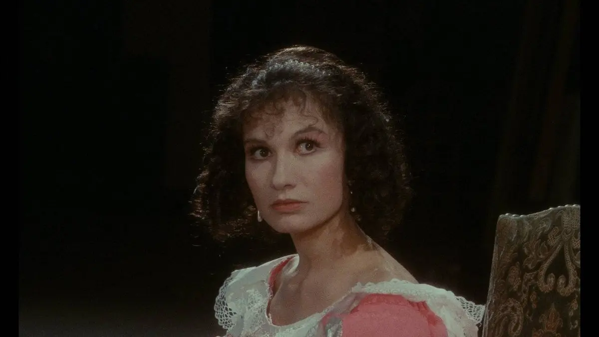 Natalia en streaming