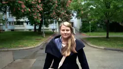 Natascha Kampusch, une vie brisée