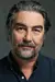 Photo Nathaniel Parker