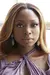 Photo Naturi Naughton