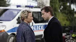 Navarro S16E01 Zéro pointé