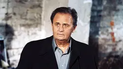 Navarro S16E01 Zéro pointé