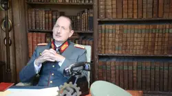 Nazi Megastructures : Batailles américaines