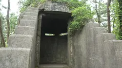 Nazi Megastructures : Batailles américaines