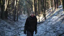 Nazi Megastructures : Guerre en Russie