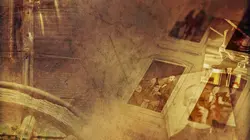 Nazis, la fabrique du mal