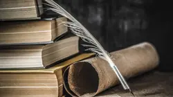 Nazis, la fabrique du mal