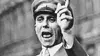 Joseph Goebbels