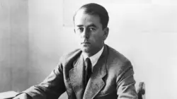 Nazis, la fabrique du mal