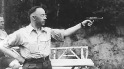 Nazis, la fabrique du mal