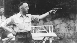 Nazis, la fabrique du mal