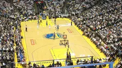 Visuel de Portland / Denver