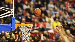 Visuel de NBA Extra