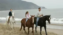 NCIS S03E23 Hiatus en streaming