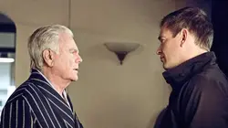 NCIS S12E20 Le bon samaritain