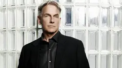 NCIS S06E06 Primitus Victor