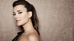 NCIS S06E06 Primitus Victor