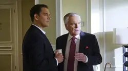 NCIS S13E19 Un doute raisonnable