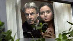 NCIS S02E14 Le témoin