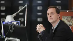 NCIS S12E20 Le bon samaritain