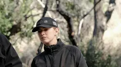 NCIS S17E15 Bourreau des coeurs en streaming