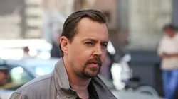 NCIS S19E08 A armes égales