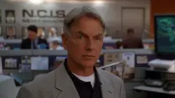 Casting NCIS S06E06 Primitus Victor