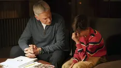 Casting NCIS S17E09 A balles réelles