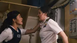 NCIS : Hawaï S02E03 Insoupçonnable en streaming