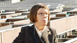 NCIS : Los Angeles S02E09 L'espion qui m'aimait