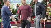 2019 • NCIS : Los Angeles ⭐ 3.78 Joram Naser