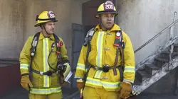 NCIS : Los Angeles S07E23 Pas de fumée sans feu