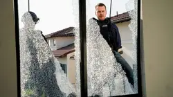 NCIS : Los Angeles S09E07 Projet Patton